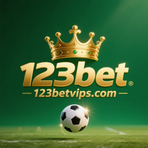 123bet